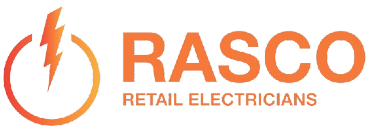 Rasco Electrical